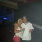 chamosanty2575