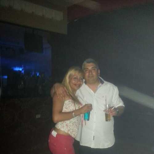 chamosanty2575