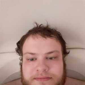 nicfederico97