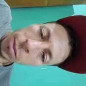 ramonlanzas21