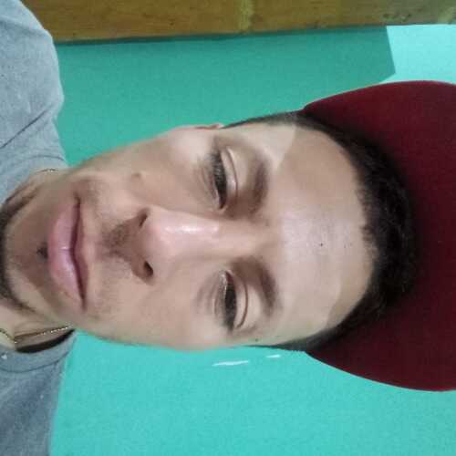 ramonlanzas21