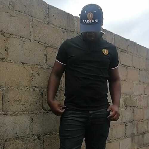 YourCoolGuy