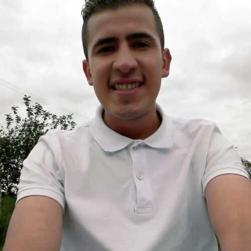 reyrojas