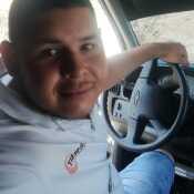 juanpa188