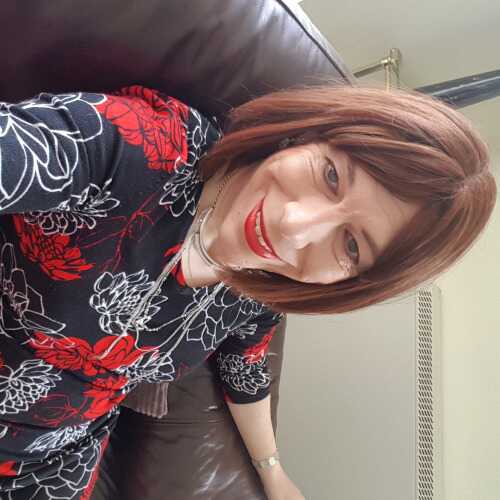 HelenAtherton