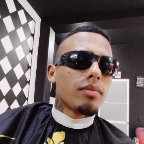 cristiandamos