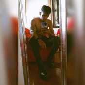 adris486