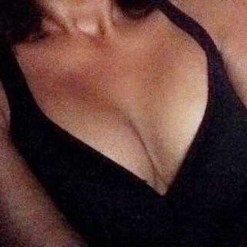 calibbygirl
