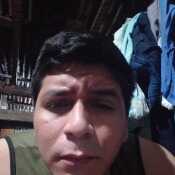 luisalbertocruzri944