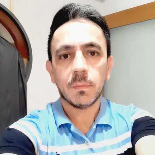 nikoderi982