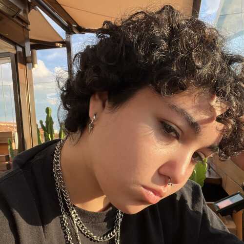 goodestboy3112