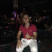 ricardoandrescan483
