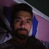 juanros575