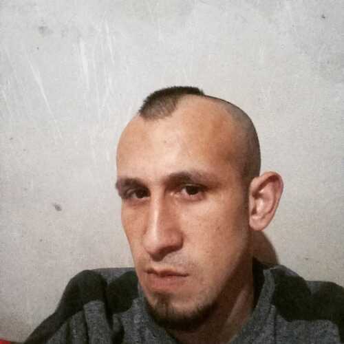 maxibsas2020