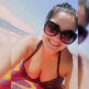 fernandaaa