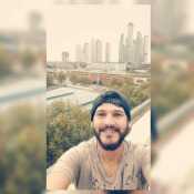 jorge441Resistencia