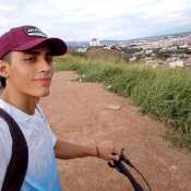 Tiago26D