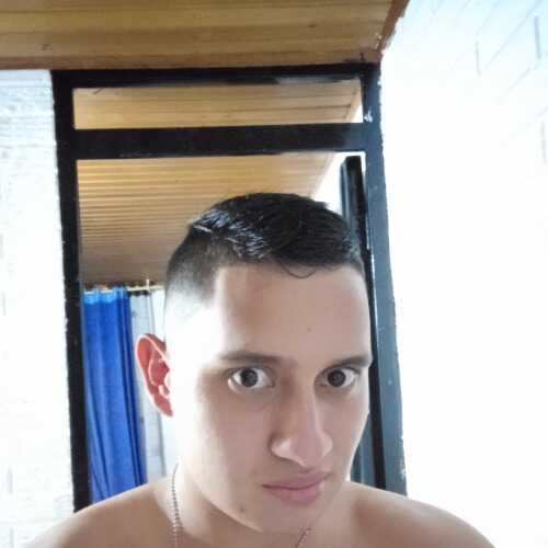 luismi373