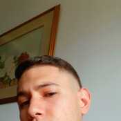 andresvi915