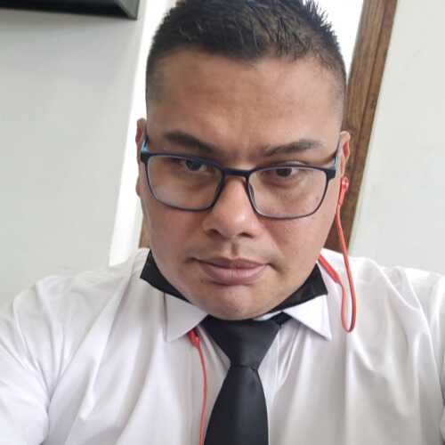 charly2306