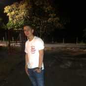 joseluis0840
