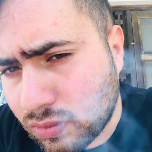jorgemangoX
