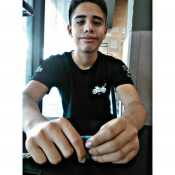 luisfnez243