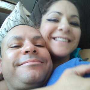 SensitiveFirecraea7d