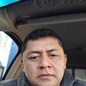 Lestervalle506