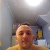 coryw55