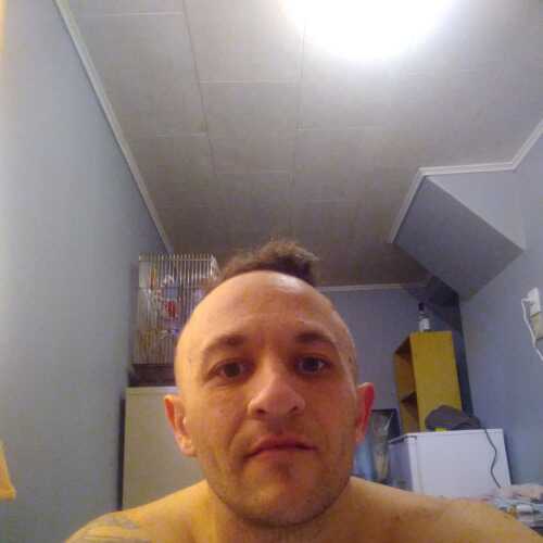 coryw55