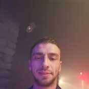 JamesC