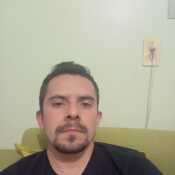 manu546Mexico