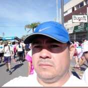 andresito78