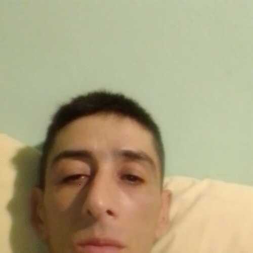 Flaco
