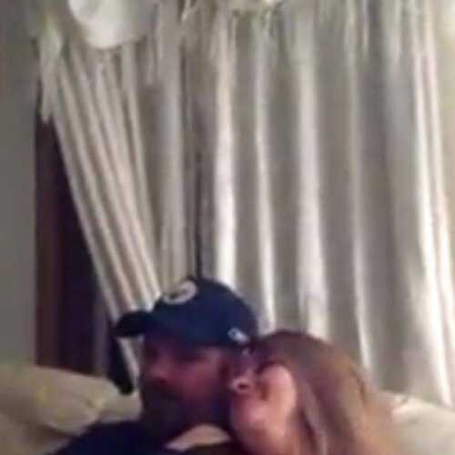 Coupleseeking 
