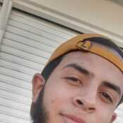 paisaP