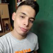 benjas896