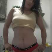 StrongSocialite94f7f8