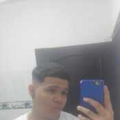 DiegoSsS2022
