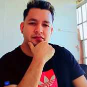 Thiagolender