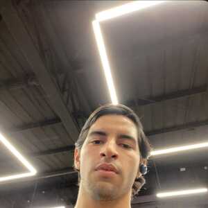 juansebastianv490