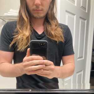ZachKevler