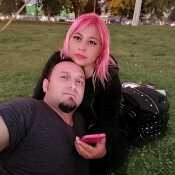 Romancehmm