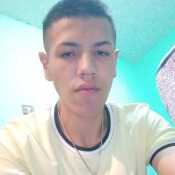 francogabrielfons772