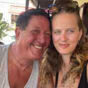 Rod&Holly