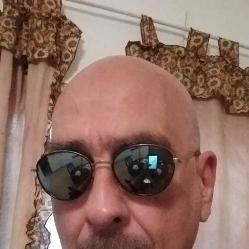 bacci42