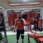 kenly69