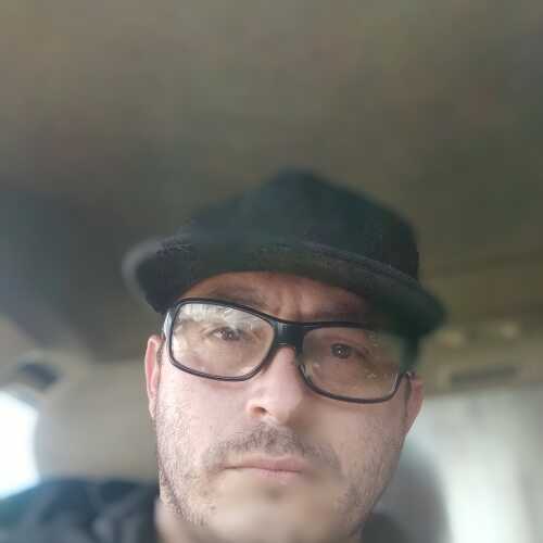 josecam00