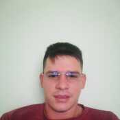 Juanhenaito